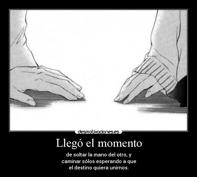 carteles heyyou pis and lof peace and love eee thor hermosoo eee destino apesta desmotivaciones