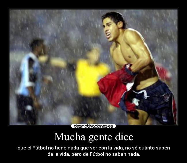 carteles medellin desmotivaciones