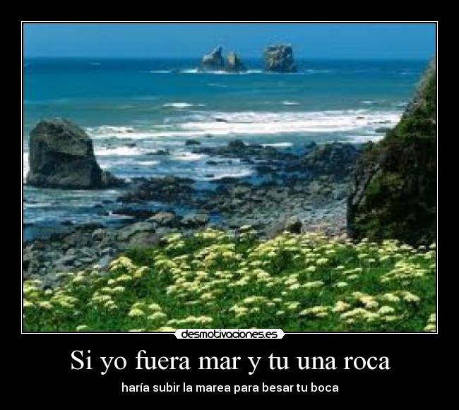 carteles marea desmotivaciones