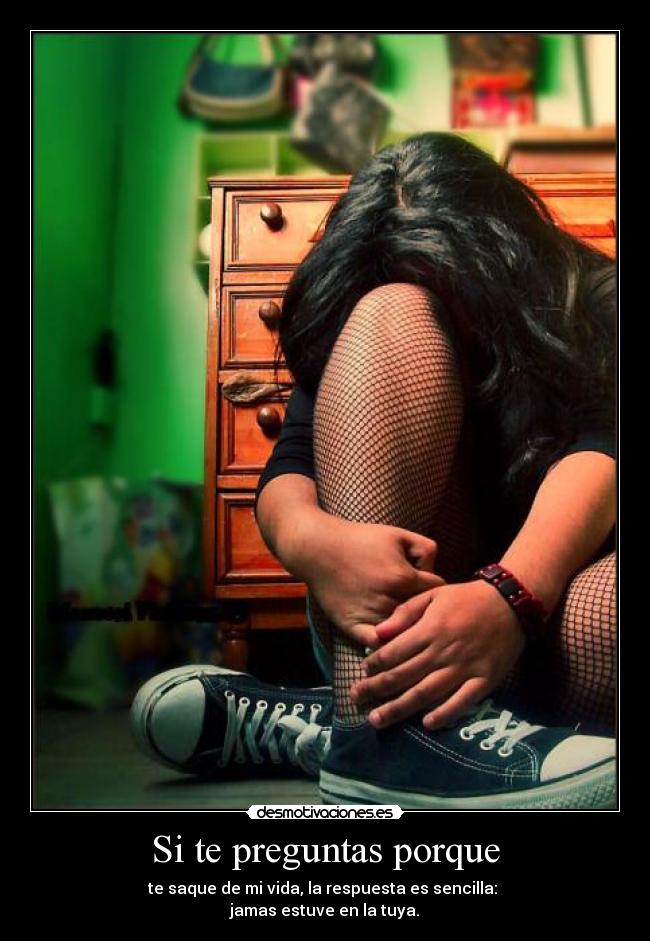 carteles jskagbrle desmotivaciones