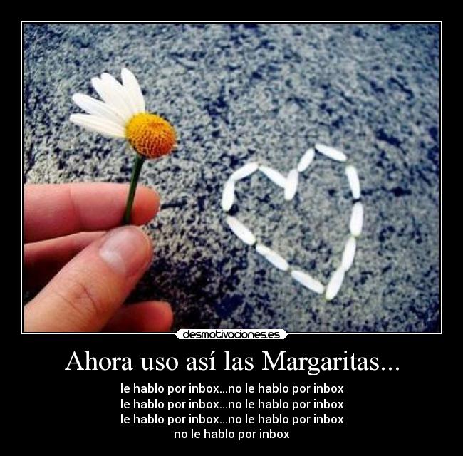 carteles martha desmotivaciones