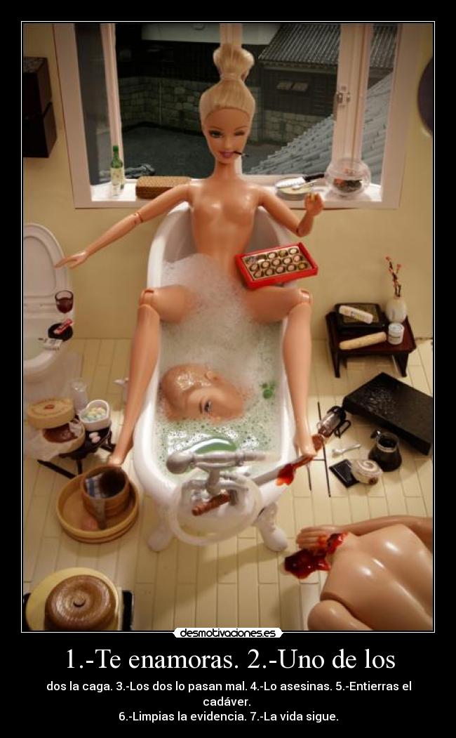 carteles ocsuhc quedate conmigo 253 desmopornositas intruders clanpechotes wii cari desmotivaciones