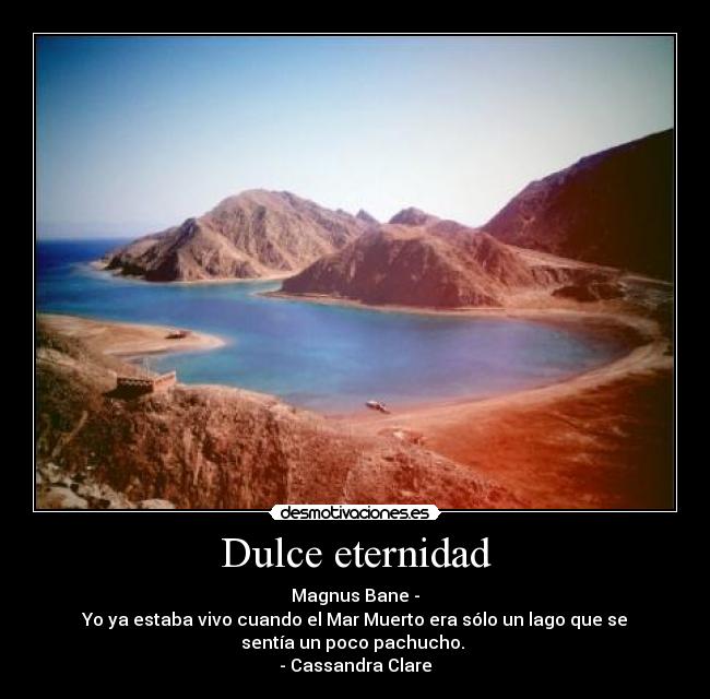 carteles jon desmotivaciones