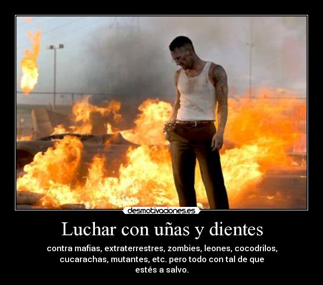 carteles pqhfijng desmotivaciones