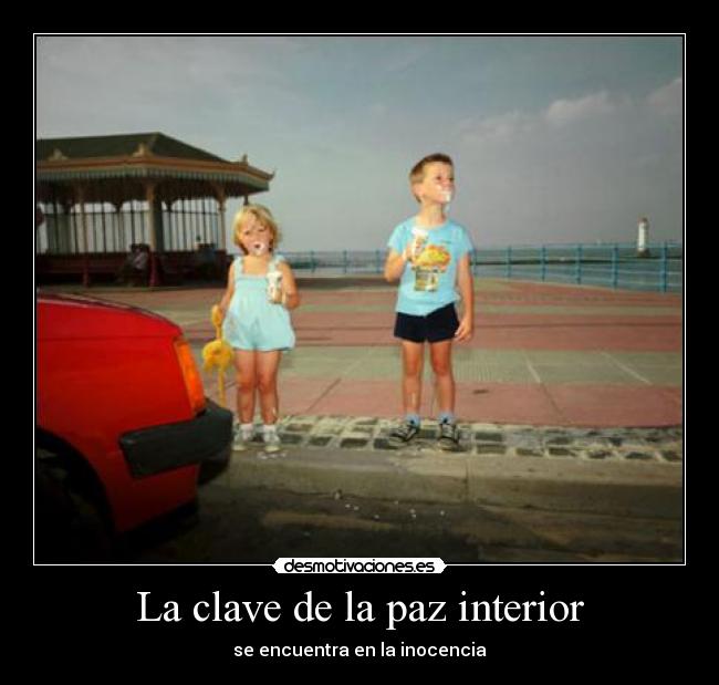 carteles charles lee ray mediometro 2222222222222 desmotivaciones