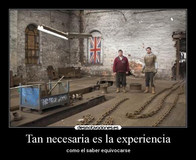 carteles charles lee ray mediometro 2222222222222 desmotivaciones