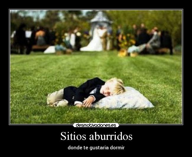 carteles kierovolveratras desmotivaciones