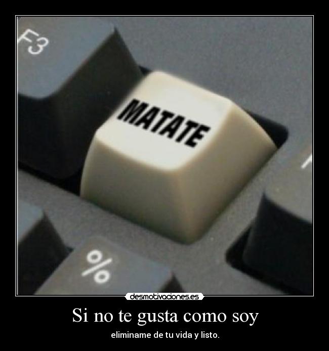 carteles ojosdeunindigo desmotivaciones