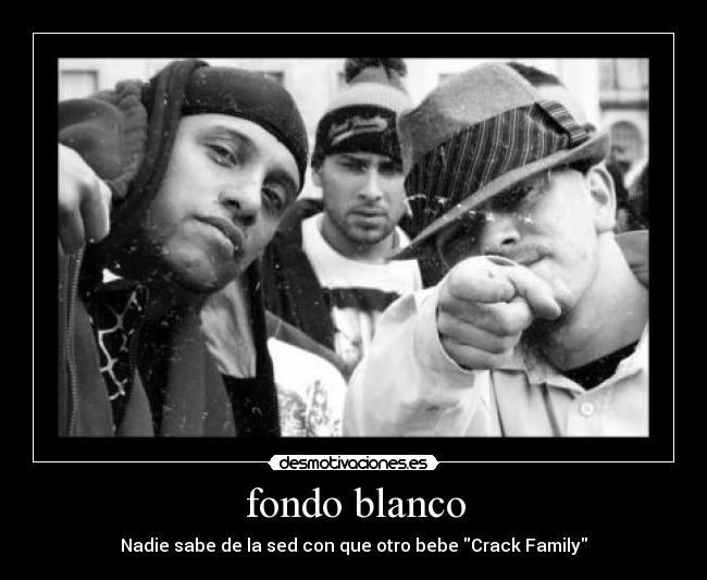 carteles kjgf desmotivaciones