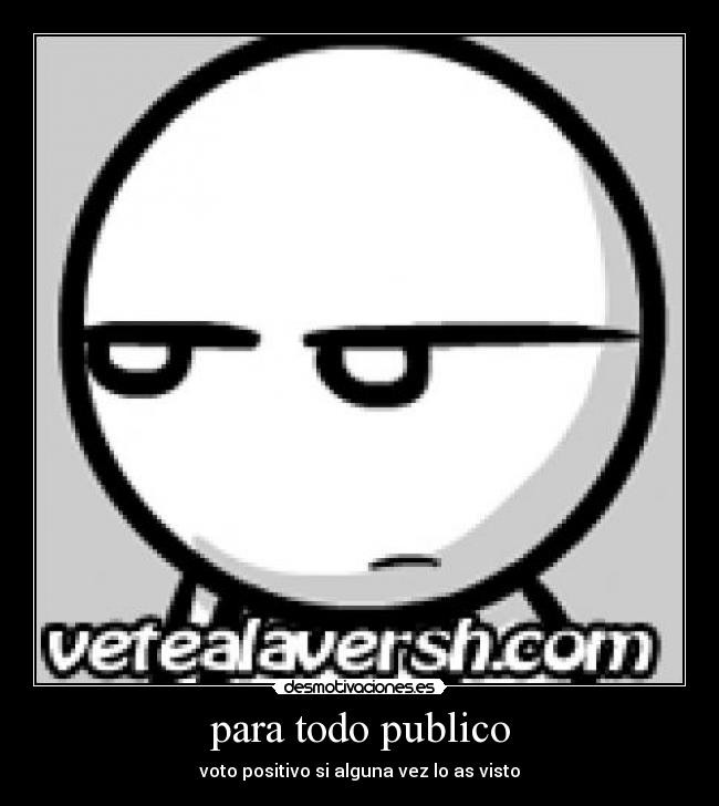 carteles juan antonio desmotivaciones