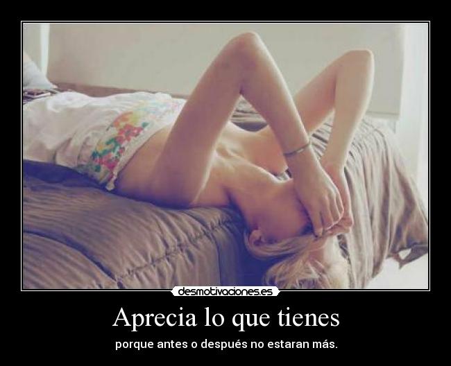FOTO CHULAS foto chulas: