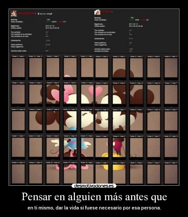 carteles ocsuhc quedate conmigo 253 cuando llamo pequeno porque eres hombre mas grande que conozc desmotivaciones