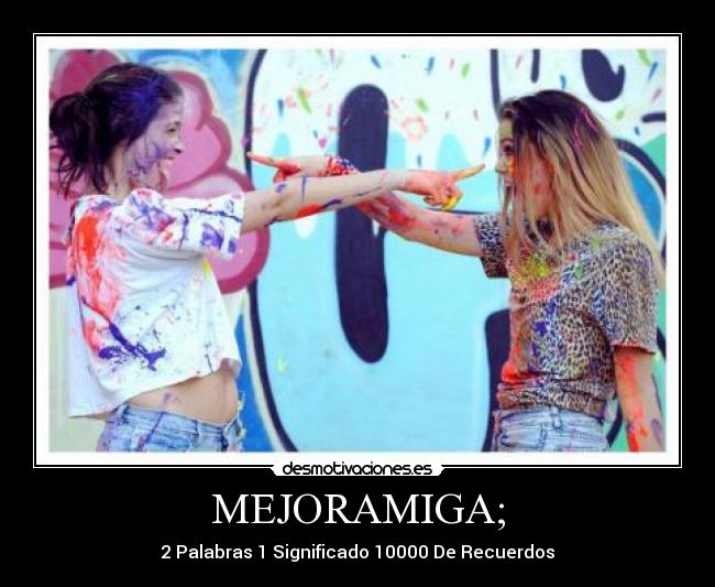 carteles nona98 desmotivaciones