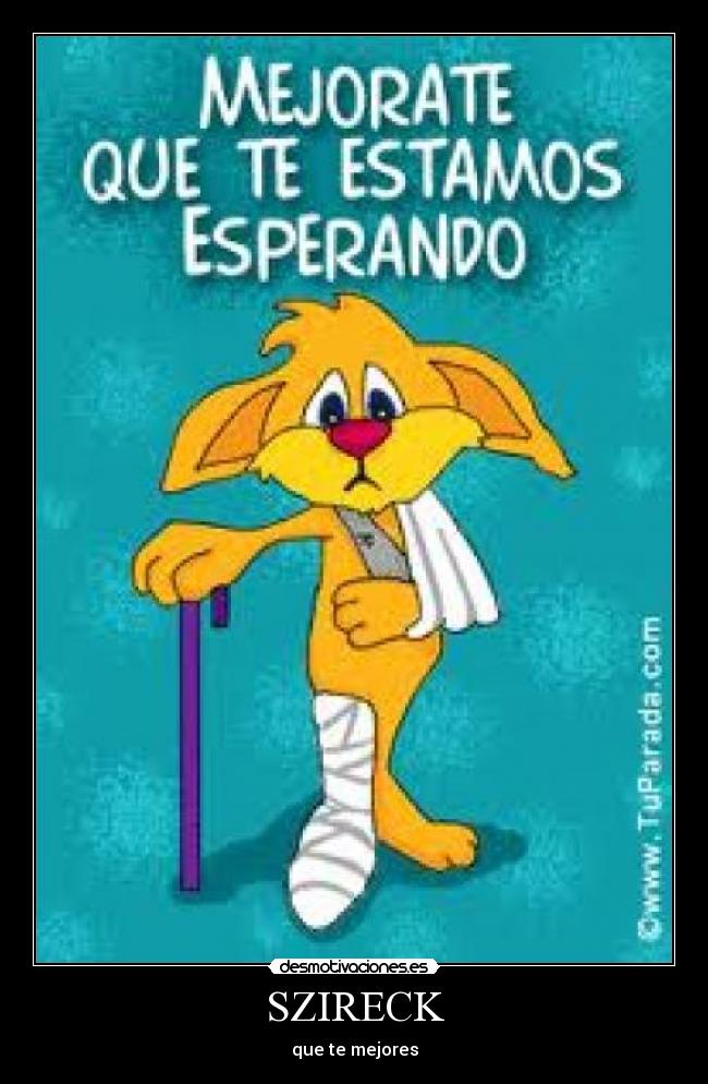 carteles javisexymucho desmotivaciones