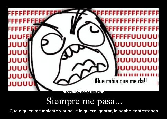 carteles foto meme fuuuuu desmotivaciones