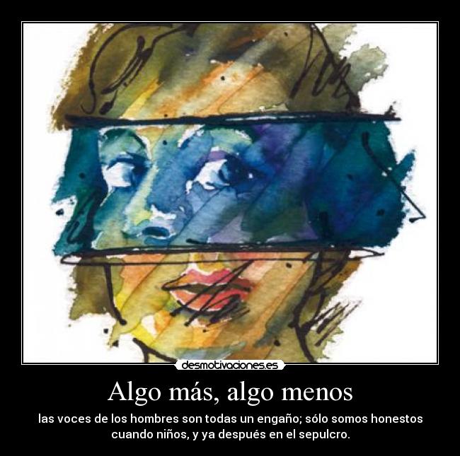 carteles mentiras desmotivaciones