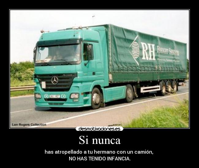 carteles  desmotivaciones