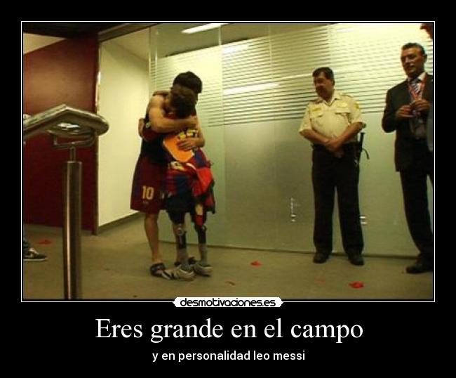 carteles humildad mucho mas desmotivaciones