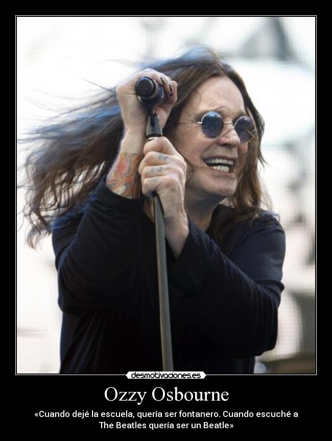 carteles gran fan desmotivaciones