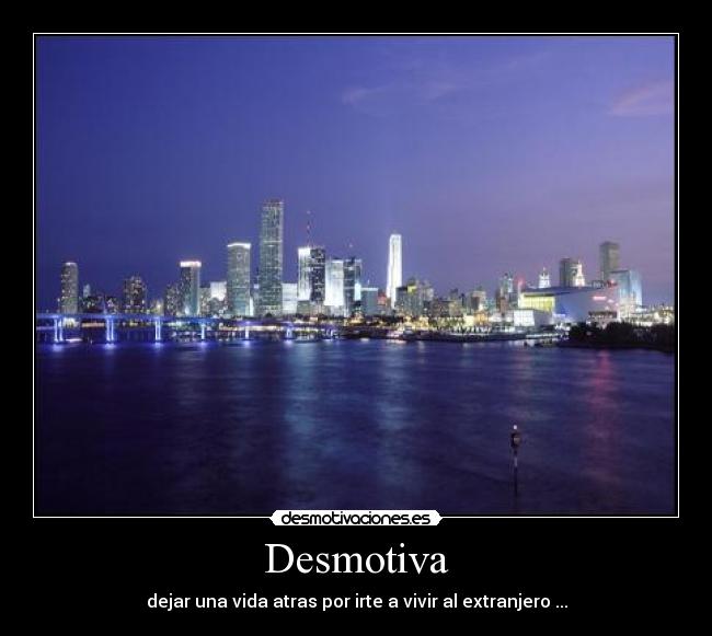 Desmotiva - 