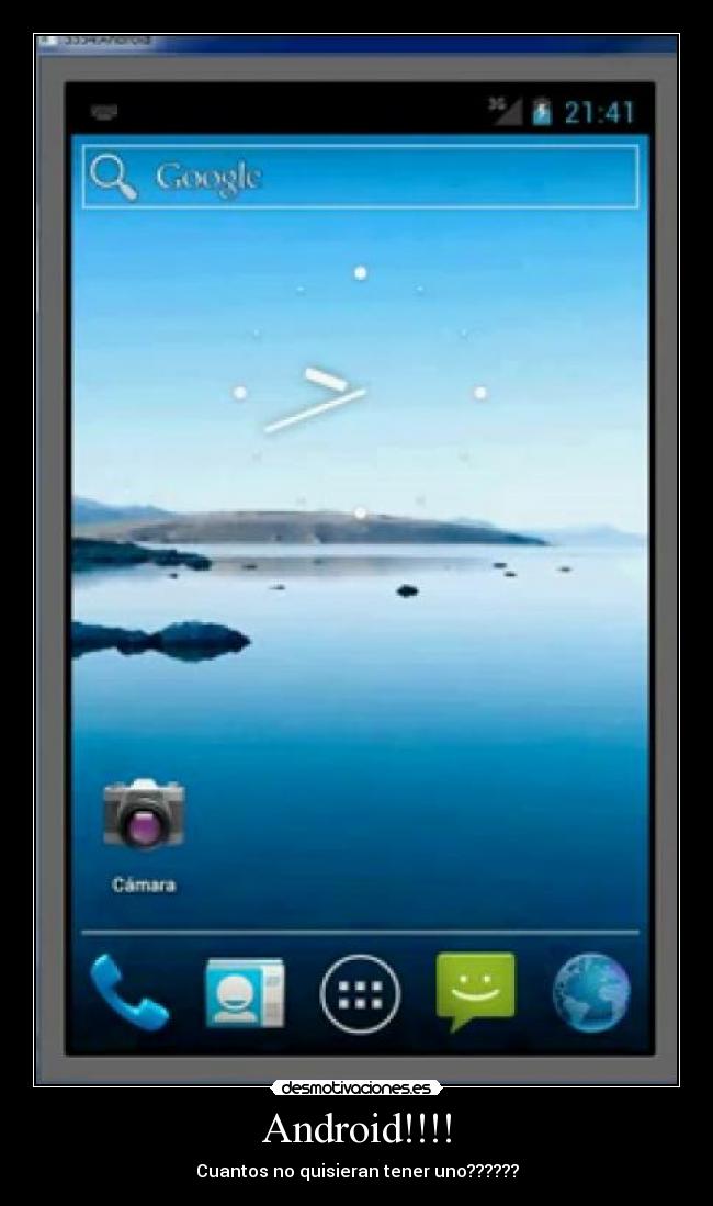 carteles oscarelmejor desmotivaciones