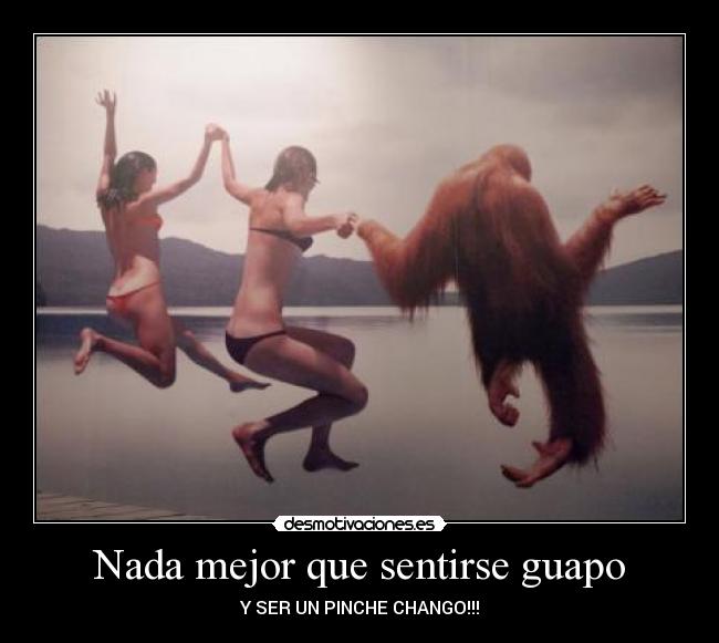 carteles michujainas desmotivaciones