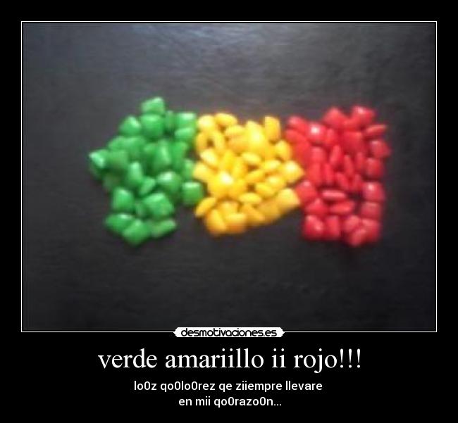 carteles aime gonzz desmotivaciones