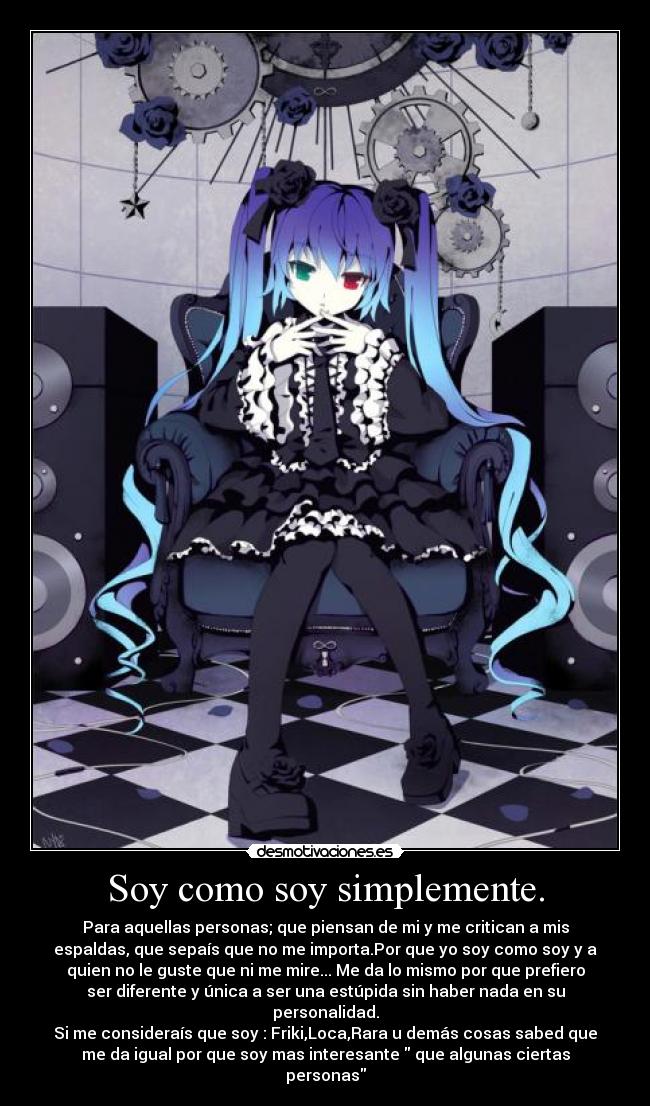 carteles siendo simplemente desmotivaciones