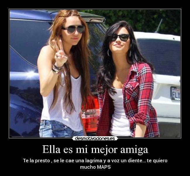 carteles locas desmotivaciones