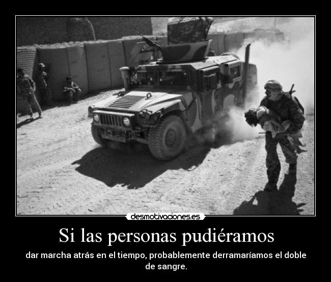 carteles lucha desmotivaciones