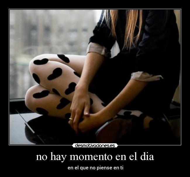 carteles hay desmotivaciones