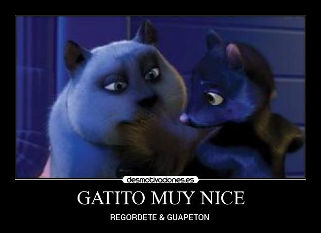 carteles jajajkjakja desmotivaciones