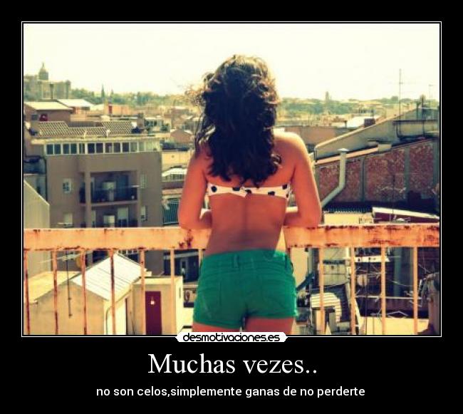 carteles rosa desmotivaciones