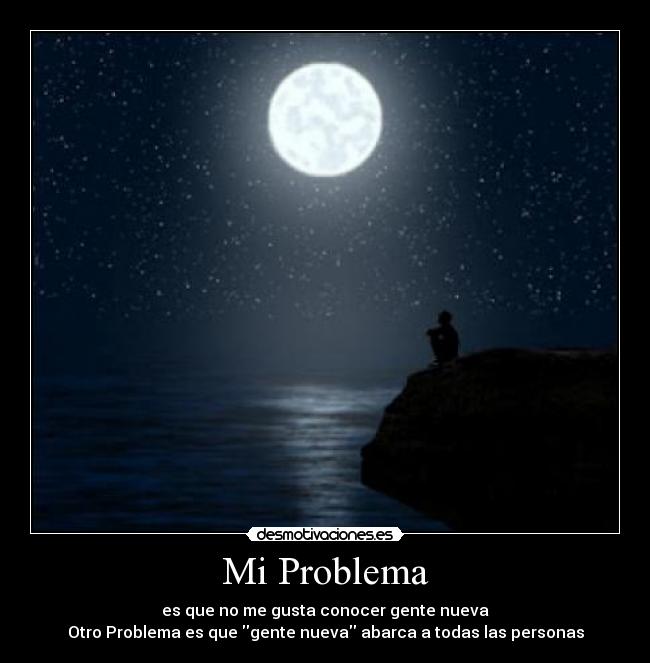 carteles desmotivaciones