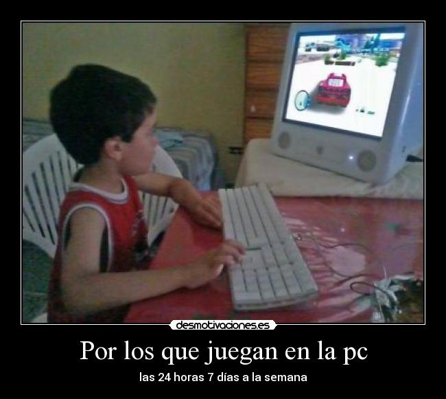 carteles jajajajaja desmotivaciones