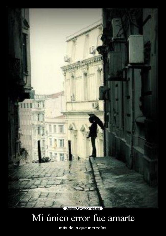 carteles okey let dont need you asshole desmotivaciones