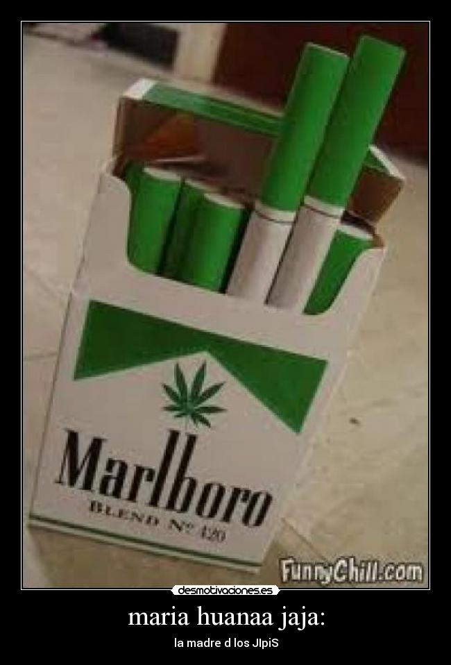 carteles desmotivaciones