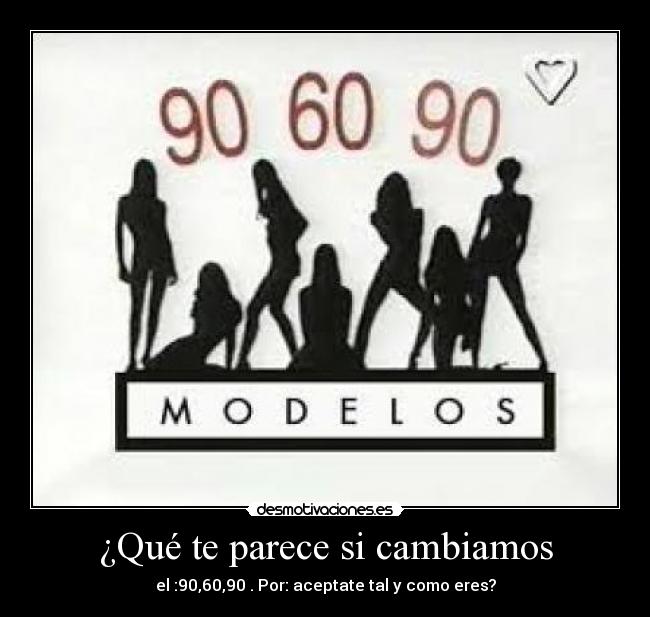 carteles acepta desmotivaciones