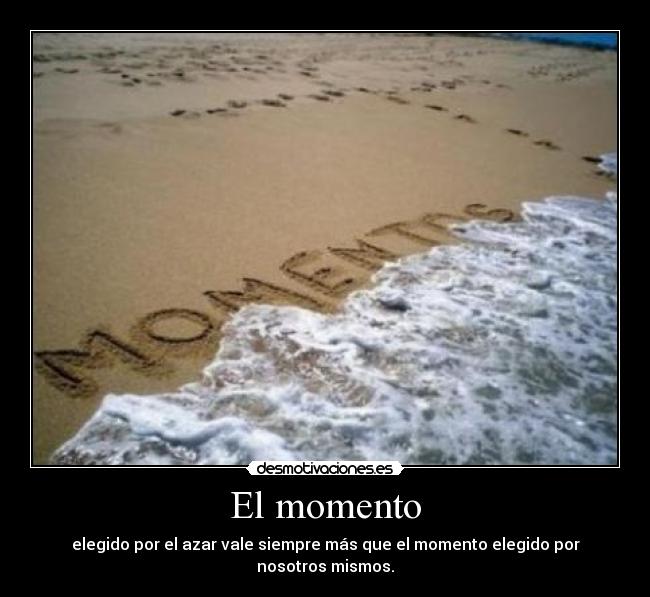 carteles andiecrnn pollitoquiksi22 desmotivaciones