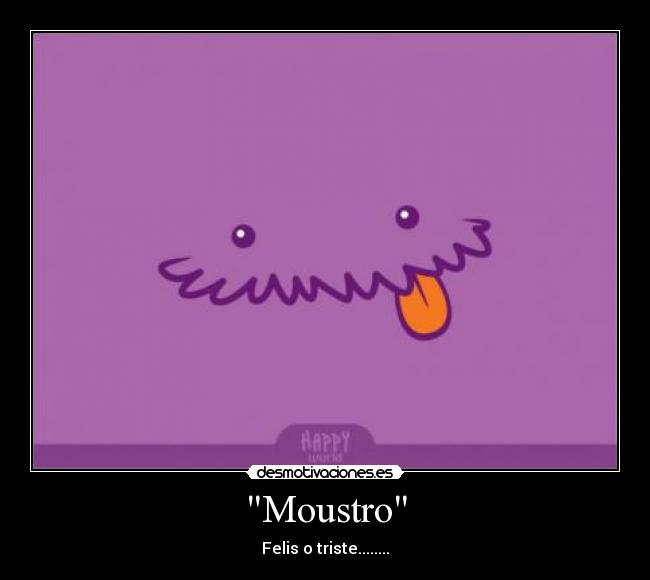 carteles marta desmotivaciones