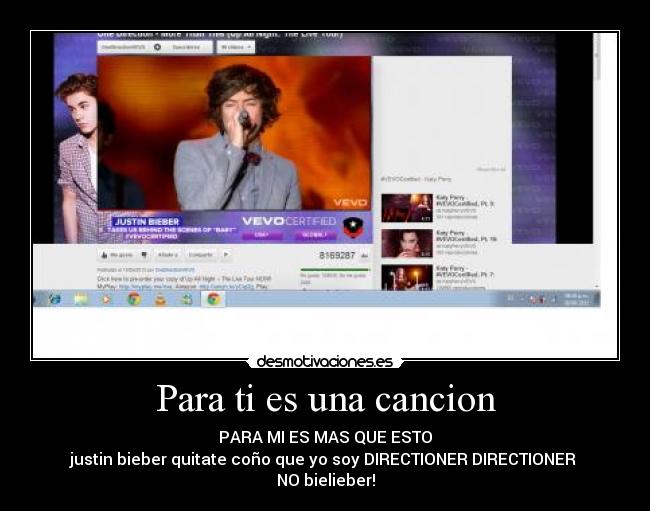 carteles desmotivaciones