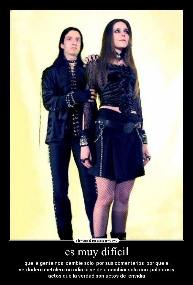 carteles hanner gomez desmotivaciones