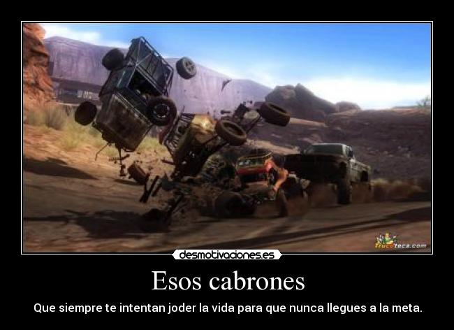 carteles boloman desmotivaciones