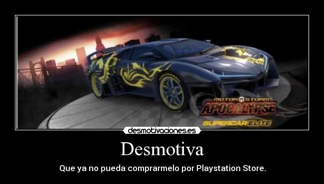 carteles boloman desmotivaciones