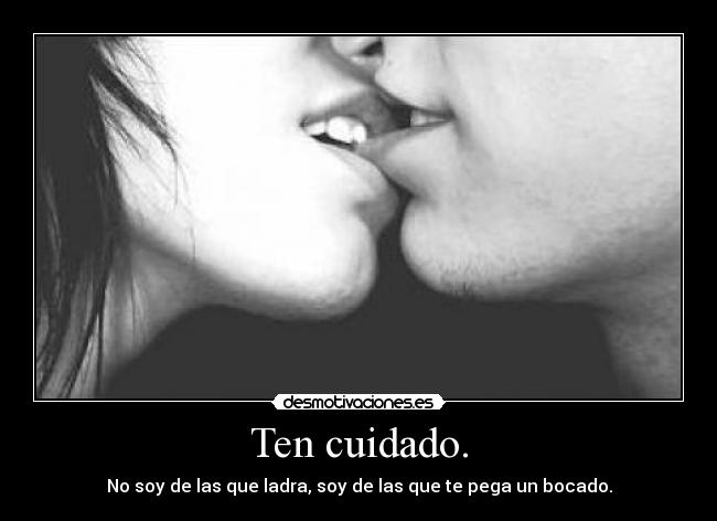 carteles feelsexy lalala clanokno resubido porque imagen convencia desmotivaciones