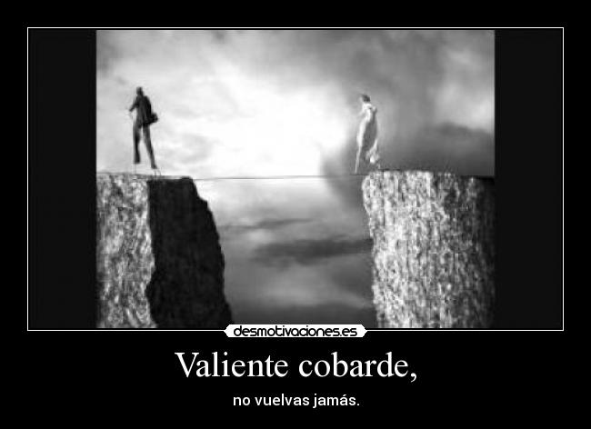 carteles marchate desmotivaciones