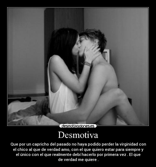 carteles 2012 desmotivaciones