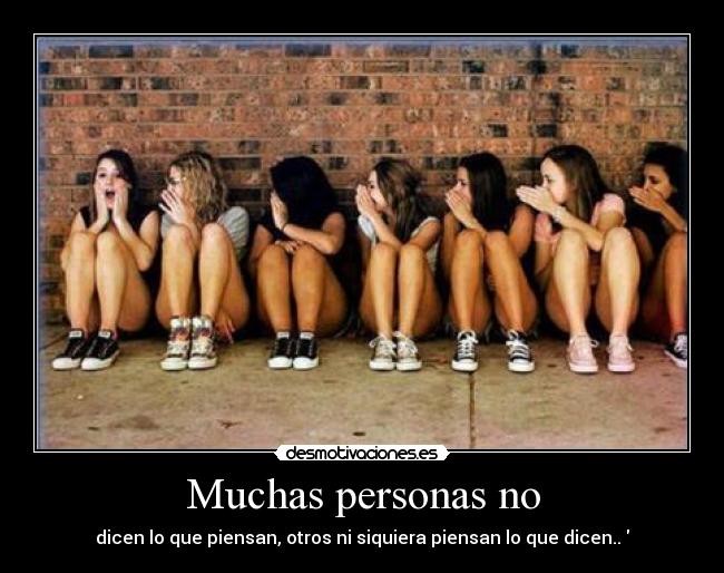 carteles geminisx2 desmotivaciones