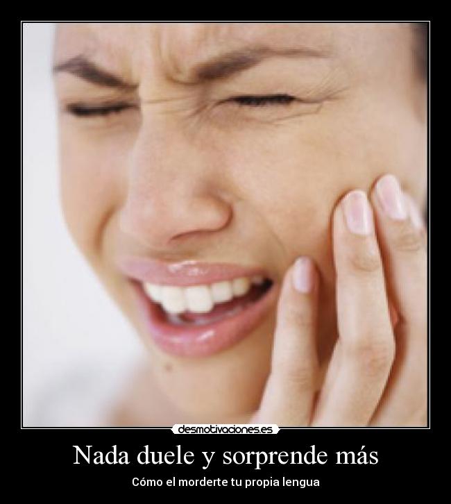 carteles doctor raptorhunters fuuuuuuuuuuuuuuuuu desmotivaciones