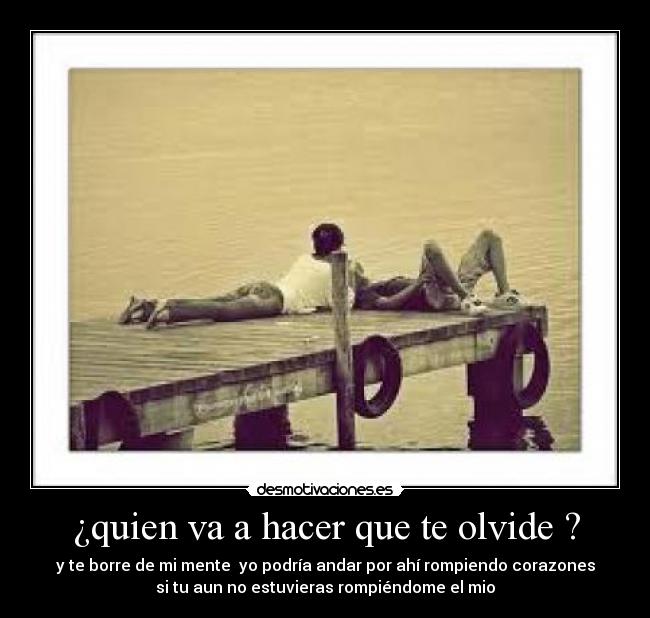 carteles 5454 desmotivaciones